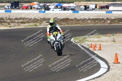 media/Sep-21-2025-TrackDaz (Sun) [[277c75b276]]/C Group/240pm (Turn 6)/